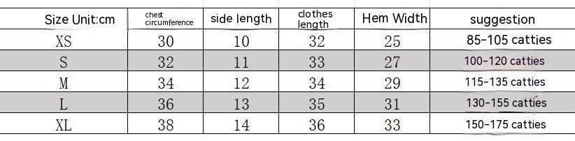 Seamless Ribbed Activewear Set for Women | Yoga Sports Bra & Leggings