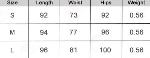 Unique Full-Zip High-Waist Denim Jeans