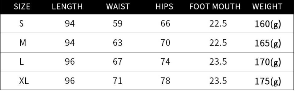 Edgy Faux Armor Print Stretch Leggings for a Bold Style