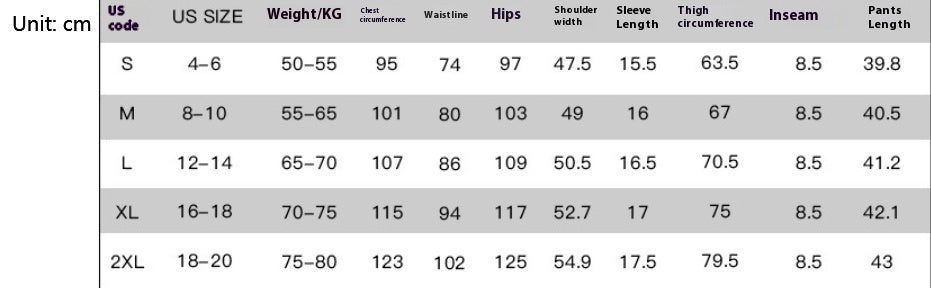 Retro Washed Denim Short Sleeve Romper Jumpsuit Casual One Piece for Women