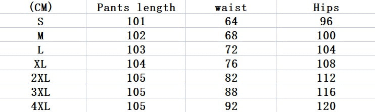 Y2K Star Distressed Wide Leg Denim Jeans