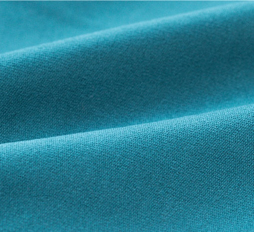 Sculpting High Waisted Yoga and Gym Leggings with Moisture Wicking Technology