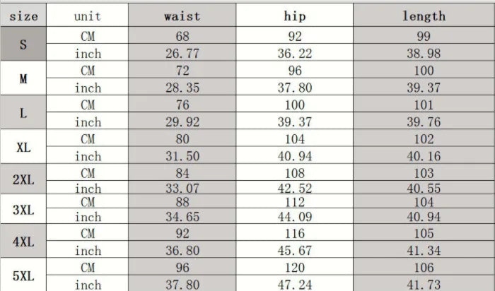 Women's Distressed Drawstring Jogger Jeans