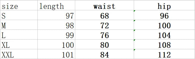 Women's High Waist Harem Jeans - Relaxed Fit Denim