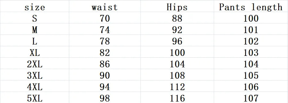 Women's Distressed Mid-Rise Skinny Jeans