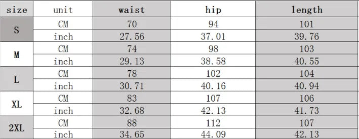 Women's Trendy Ripped Baggy Jeans - Light Wash