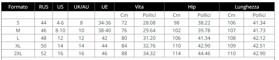 Chic Ripped High-Rise Straight Jeans