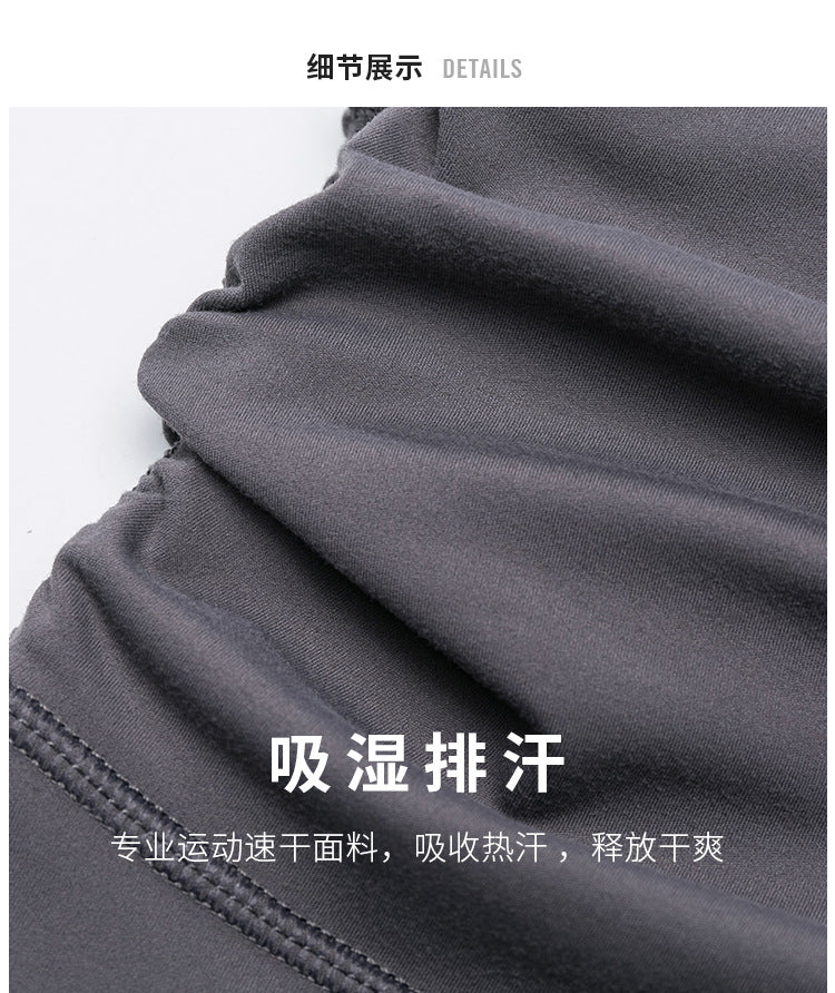 Soft Cotton Blend High Waist Stirrup Yoga and Pilates Leggings