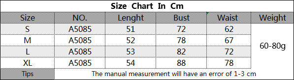 Chic Asymmetric One Shoulder Cutout Slim Fit Vest Top for Women