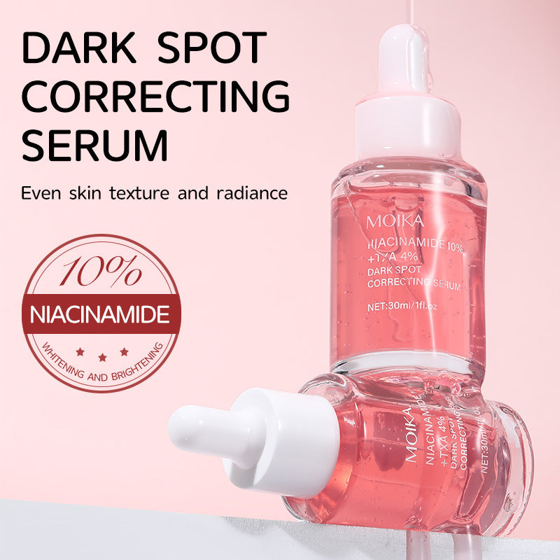 Dark Spot Correcting Niacinamide Serum