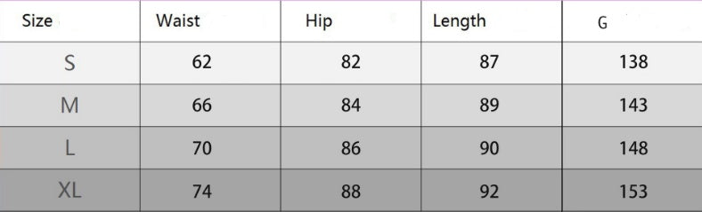 Inspiring Feather Wing Digital Print High Rise Yoga Leggings