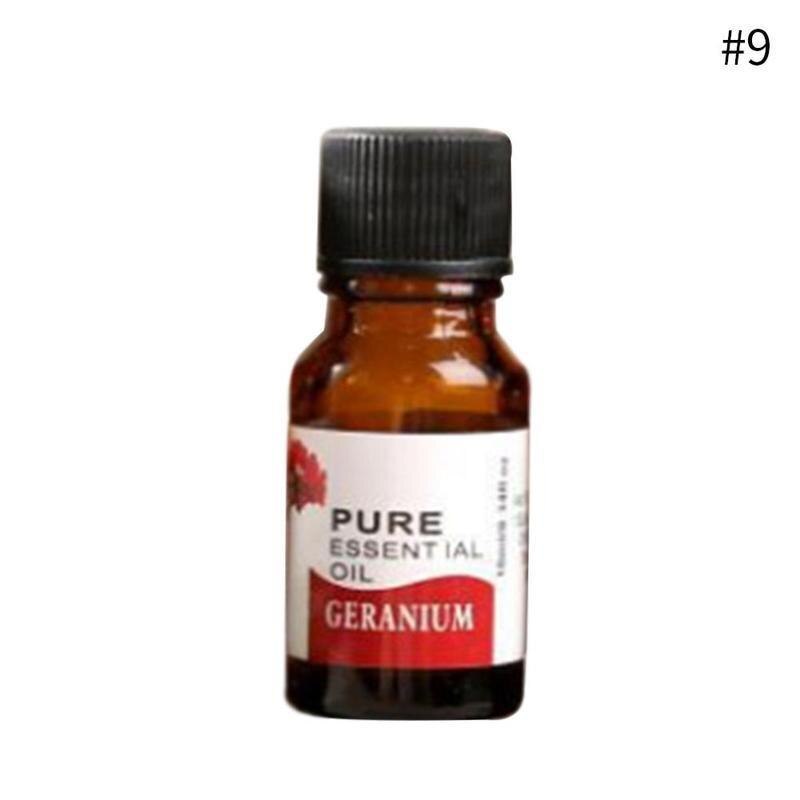 Ylang Ylang Aromatherapy Essential Oil 10ML