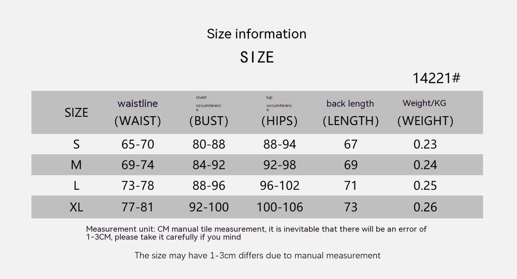 Sleek Faux Leather Bodycon Mini Dress with Gold Button Straps