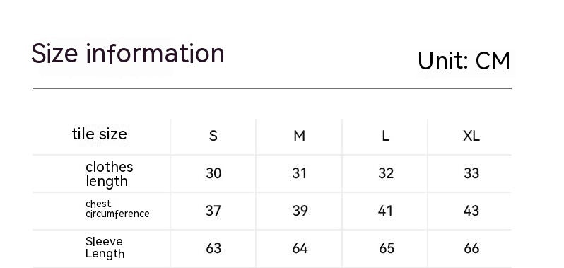 Women's Ribbed Long Sleeve Fitness Crop Top with Button Detail and Thumbholes