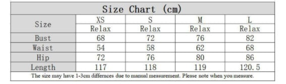 Elegant One Shoulder Ruched Bodycon Midi Dress with High Slit Detail