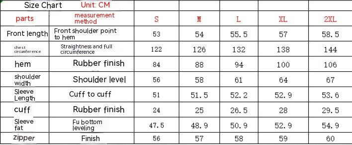 Chic Two Tone Cropped Puffer Jacket with Stand Collar and Functional Pockets