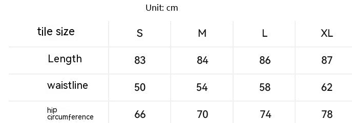 Comfortable High Waist Ribbed Activewear Leggings for Yoga Fitness and Everyday Style