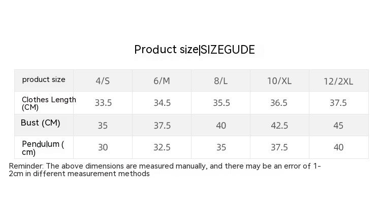 Ribbed Nude Feel Yoga Sports Bra - Quick-Drying Activewear for Women