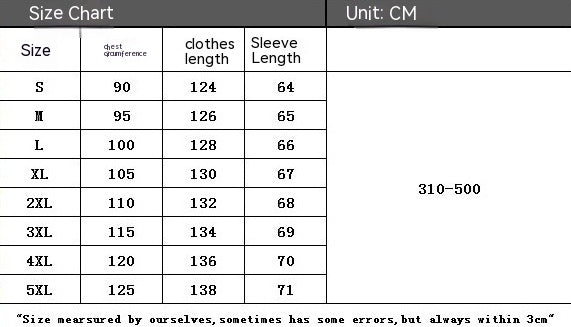 Relaxed Fit Long Sleeve Knit Maxi Dress with Side Slits