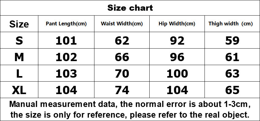 Chic Brown Wide-Leg Denim Jeans