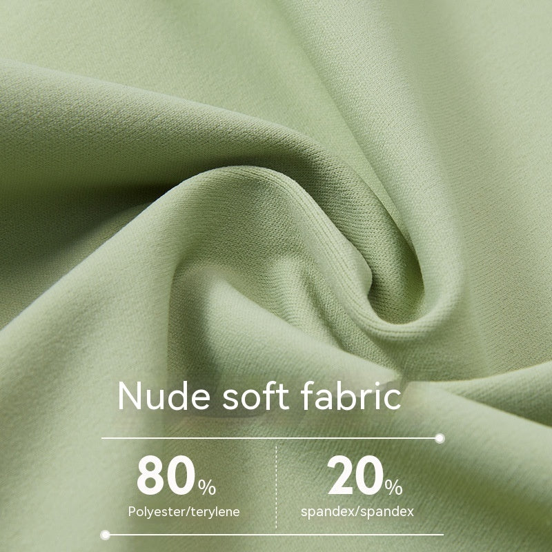 Women's Slim Fit Quick-Dry Activewear Jacket - Long Sleeve Workout Top