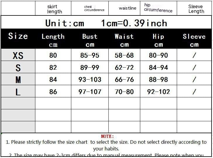 Chic Halter Neck Cutout Mini Dress - Backless Bodycon Sheath Style