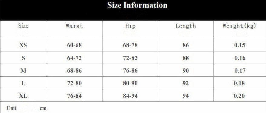 Sculpting High Waist Textured Fitness Leggings for Enhanced Performance and Style