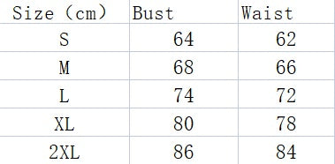 Chic Shirred Strappy Wide-Leg Jumpsuit - Comfortable & Stylish