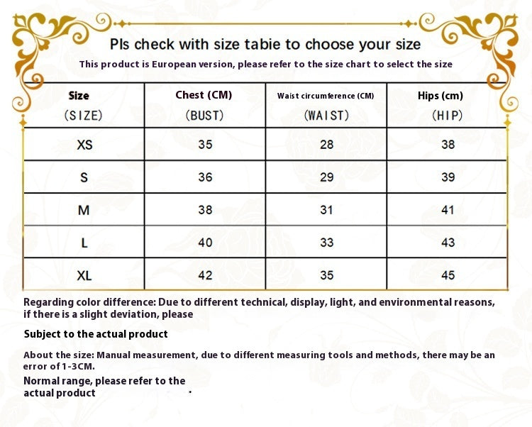 Chic One Shoulder Mesh Bodycon Mini Dress - Ruched Party Ready Style