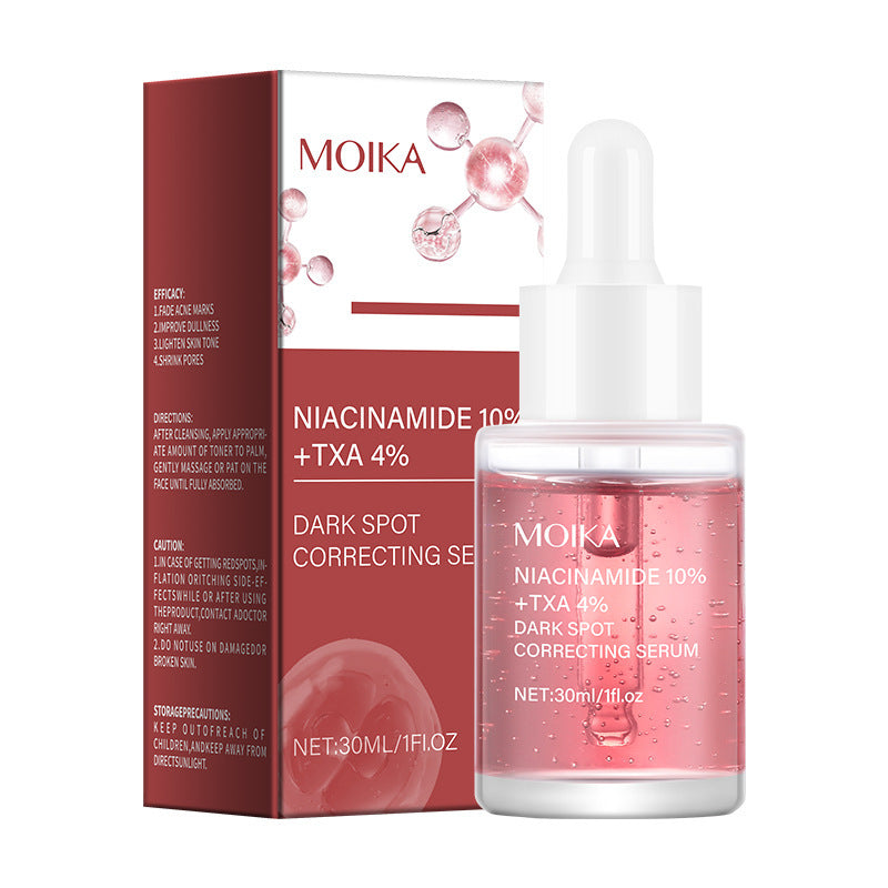Dark Spot Correcting Niacinamide Serum