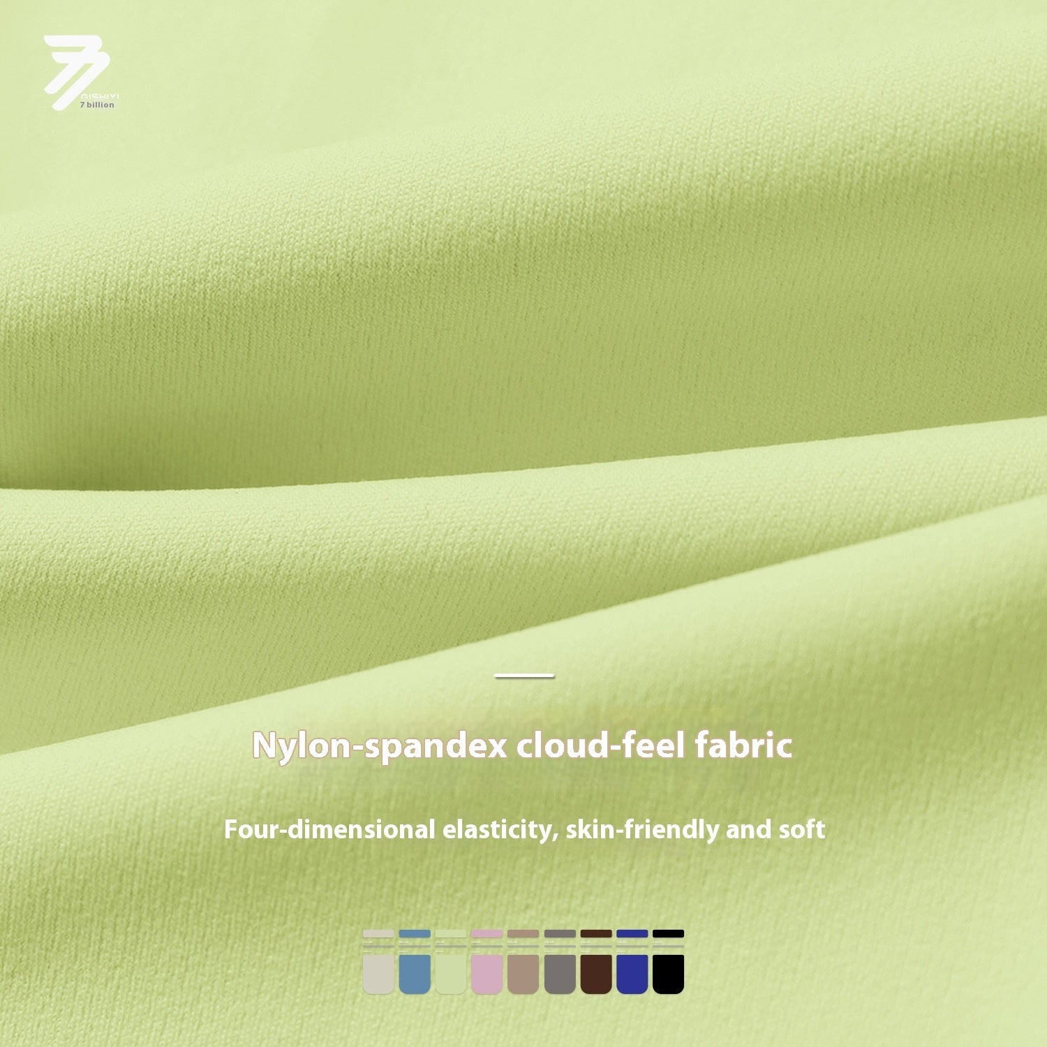 Women's Excellent Quality One Shoulder Sports Bra and High Waist Leggings Fitness Set