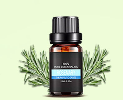 100% Pure Lavender Essential Oil for Relaxation & Spa