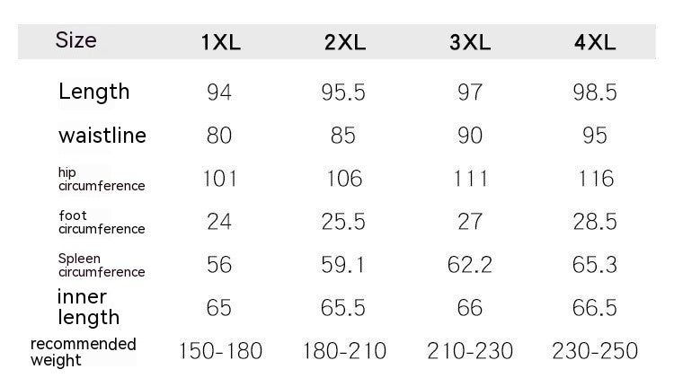 Women's Plus Size High-Waist Sports Leggings with Pockets - Quick Dry