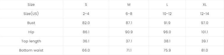 Sparkling Silver Sequin Fringe Mini Dress - Evening Party Wear