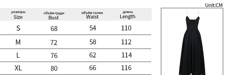 Elegant Strapless Corset Midi Dress - Evening & Party