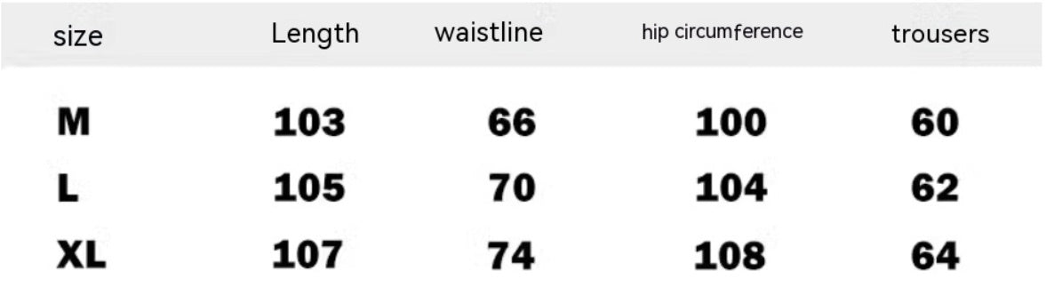 Baggy Washed Purple Denim Cargo Pants