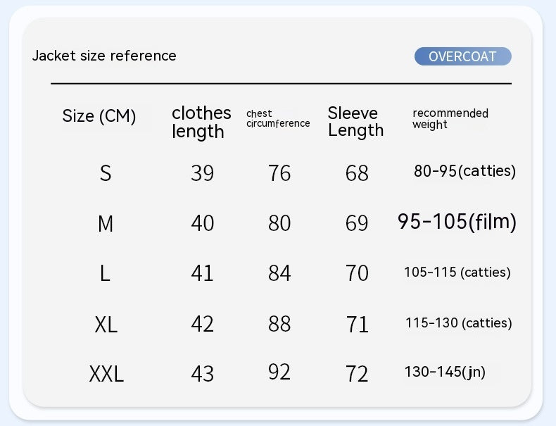 Performance Activewear Fitness Jacket Leggings Sports Bra Three Piece Set
