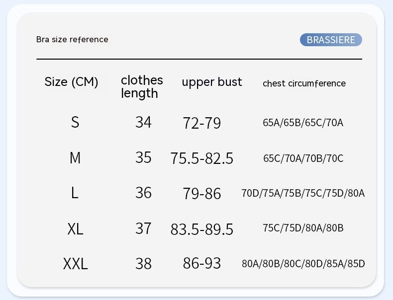 Performance Activewear Fitness Jacket Leggings Sports Bra Three Piece Set