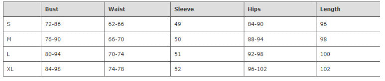 Chic Off Shoulder Letter Printed Long Sleeve Top and Slim Fit Pants Two Piece Outfit