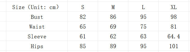 Elegant One-Shoulder Sequin Evening Party Dress