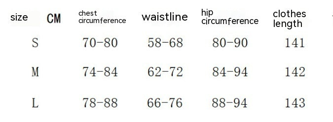 Chic Off-Shoulder Pleated Long Sleeve Maxi Dress