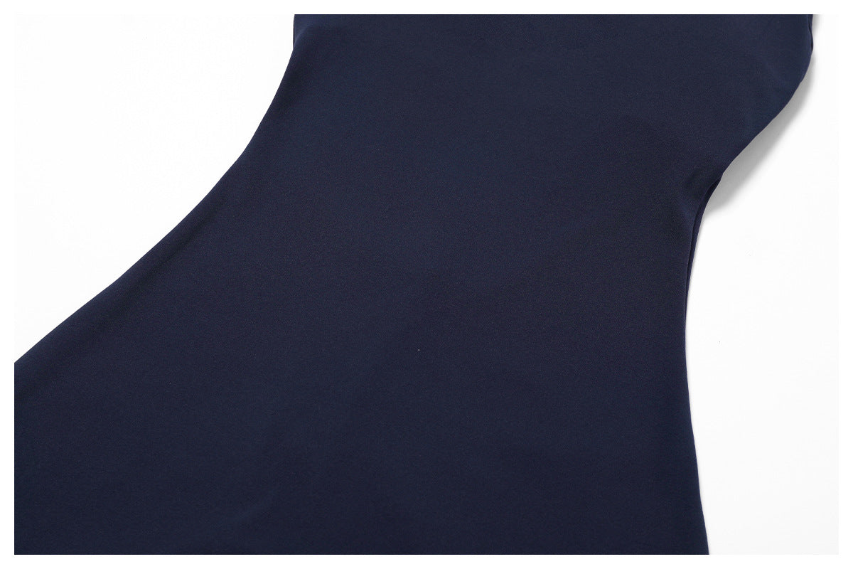 Dynamic Quick Drying Performance Activewear Romper for Intense Workouts