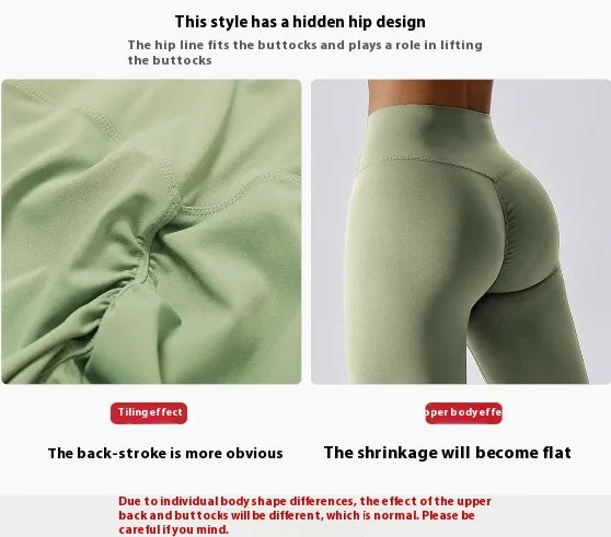 Women's 3-Piece Activewear Set: Long Sleeve, Bra & Shorts