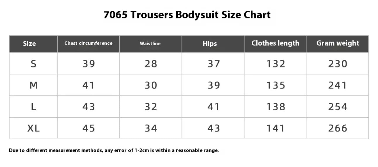 Sleek Backless Yoga Jumpsuit | High Elastic Fitness One-Piece Activewear