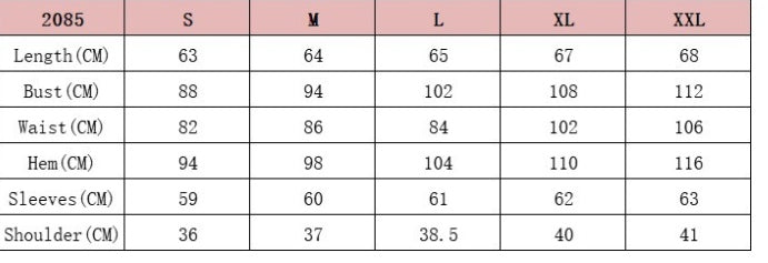 Aspen Faux Fur Collar Cardigan