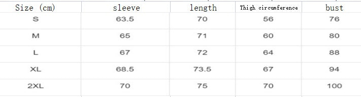 Chic Off Shoulder Ruffle High Waist Bodycon Mini Dress