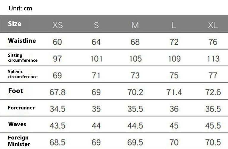 Chic Cropped Wide-Leg Denim Jeans