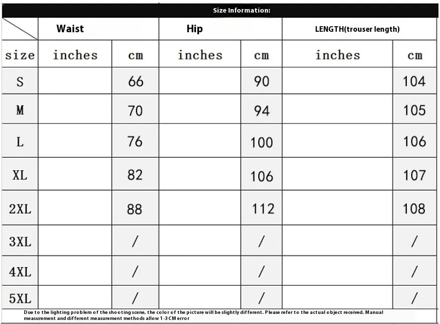 High-Waisted Wide Leg Denim Jeans