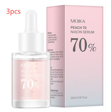 Dark Spot Correcting Niacinamide Serum