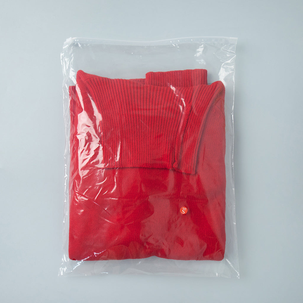 Cozy Soft Knit Turtleneck Pullover Sweater for Everyday Comfort and Style